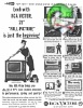RCA 1960 696.jpg